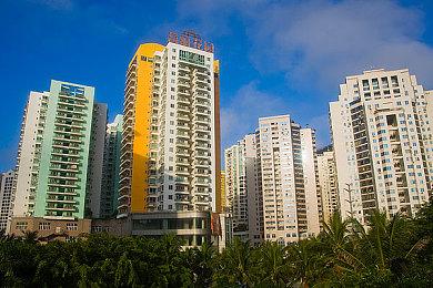 国产虚幻5单机动作游戏《风起洛阳》已停止开发 项目组均已离职